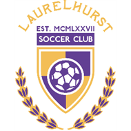 Laurelhurst Soccer Club