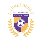 Laurelhurst Soccer Club